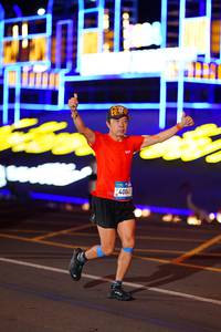 BIB: 40041
                            <button type="button" onclick="openModal(22847844)" class="btn btn-primary btn-sm float-right btn-popup" data-toggle="modal" data-target=".modal-high-quality">
                        <i class="fas fa-shopping-cart"></i> Add to Cart
                    </button>
                                            <button type="button" onclick="isThisMe(22847844, true)" class="btn btn-success btn-sm float-right btn-popup btn-isme hidden" data-toggle="tooltip" data-placement="bottom" title="นี่คือรูปของคุณใช่ไหม คลิกที่นี่เพื่อเอาเข้าอัลบั้ม">
                        <i class="fas fa-plus"></i> Add to album
                    </button>
                    <button type="button" onclick="isThisMe(22847844, false)" class="btn btn-warning btn-sm float-right btn-popup btn-isnotme hidden">
                        <i class="fas fa-ban"></i> Remove from album
                    </button>